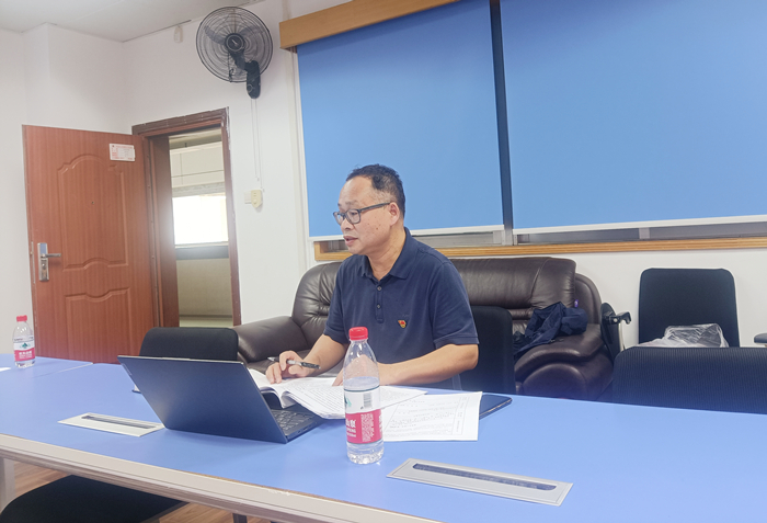 古天乐代言太阳集团网址