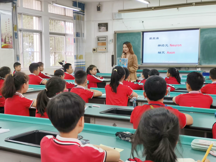 古天乐代言太阳集团网址