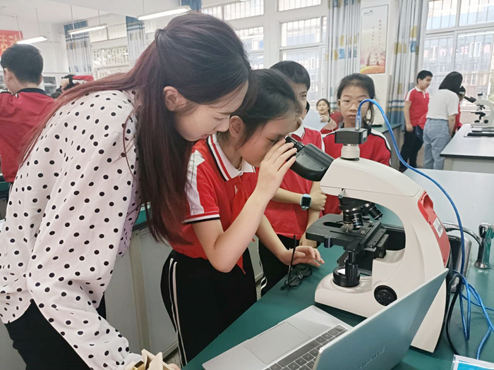 古天乐代言太阳集团网址