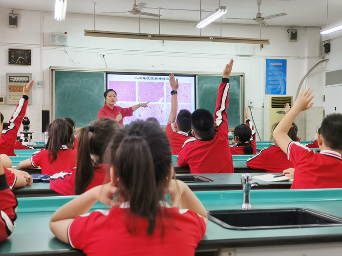 古天乐代言太阳集团网址