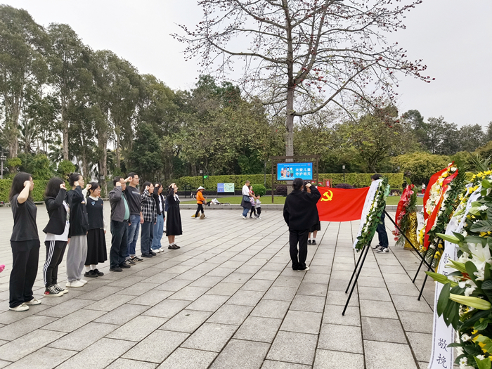 古天乐代言太阳集团网址