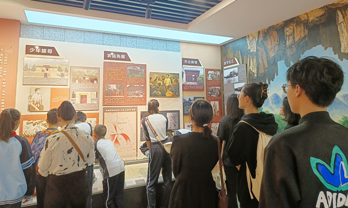 古天乐代言太阳集团网址