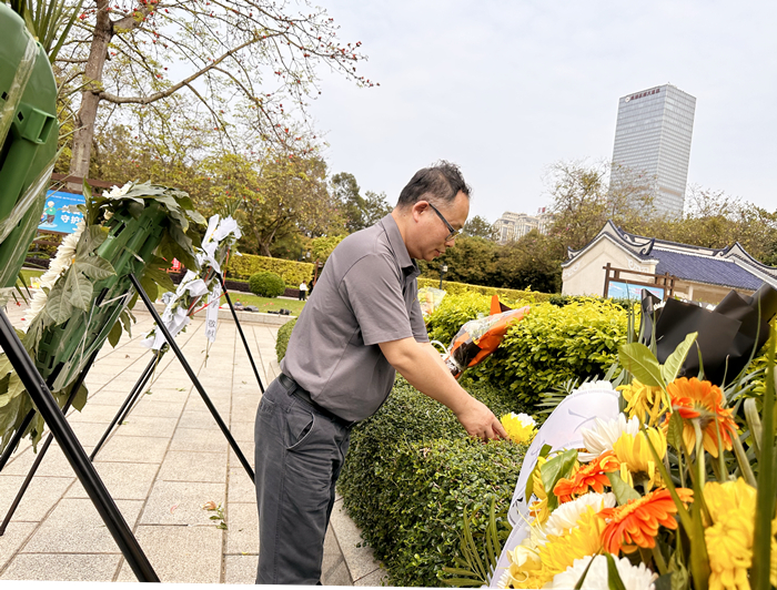 古天乐代言太阳集团网址
