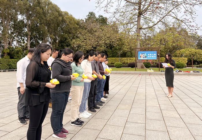 古天乐代言太阳集团网址