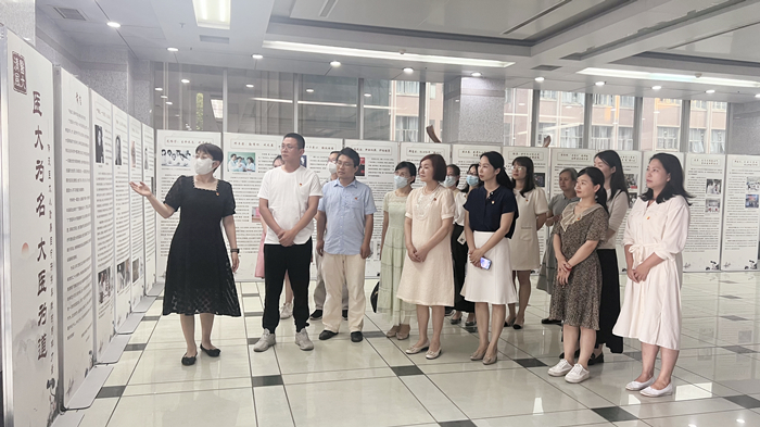 古天乐代言太阳集团网址