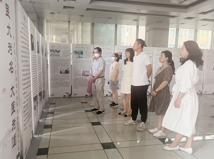 古天乐代言太阳集团网址