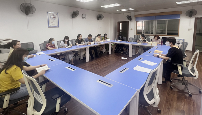 古天乐代言太阳集团网址