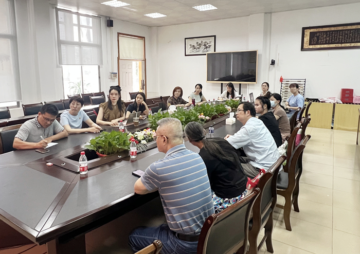 古天乐代言太阳集团网址