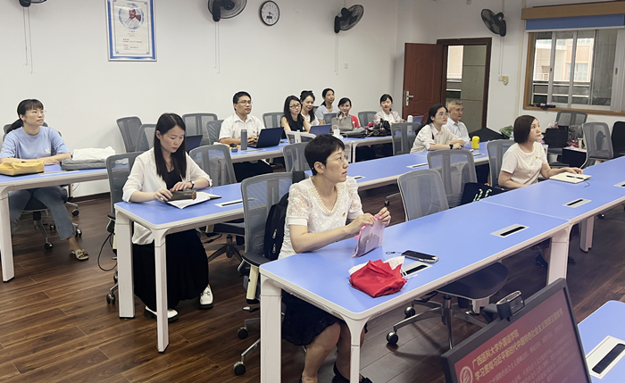 古天乐代言太阳集团网址