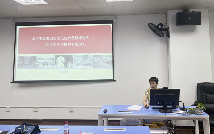古天乐代言太阳集团网址