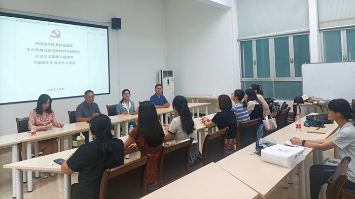 古天乐代言太阳集团网址