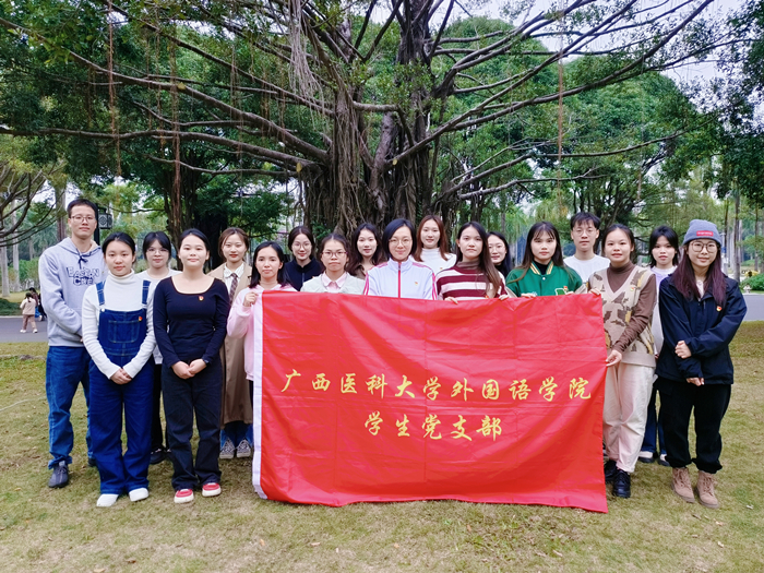 古天乐代言太阳集团网址