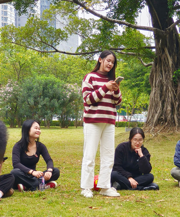 古天乐代言太阳集团网址