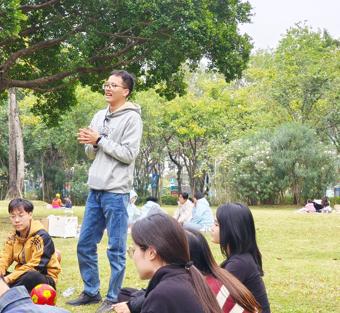 古天乐代言太阳集团网址