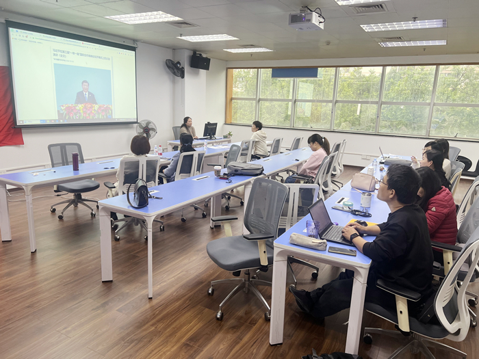 古天乐代言太阳集团网址