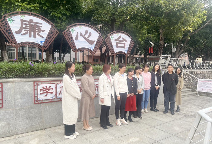 古天乐代言太阳集团网址