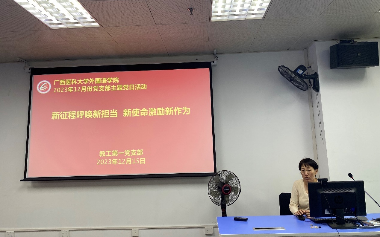 古天乐代言太阳集团网址