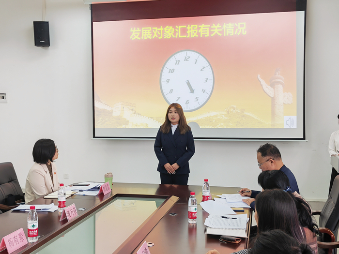 古天乐代言太阳集团网址
