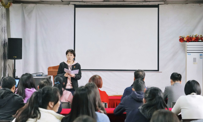 古天乐代言太阳集团网址