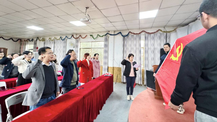 古天乐代言太阳集团网址
