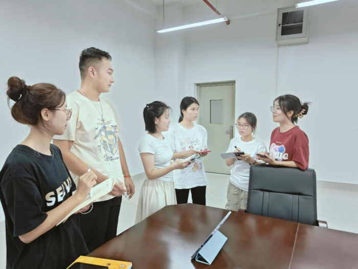 古天乐代言太阳集团网址