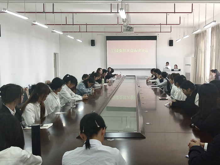 古天乐代言太阳集团网址