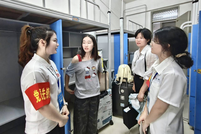 古天乐代言太阳集团网址