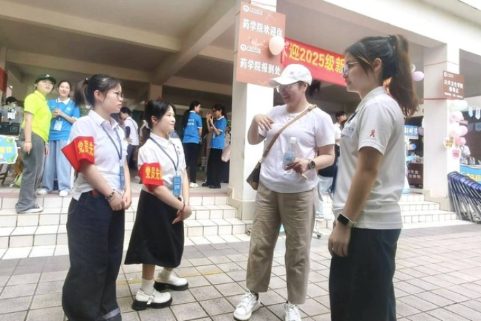 古天乐代言太阳集团网址
