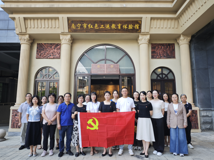 1.jpg 古天乐代言太阳集团网址