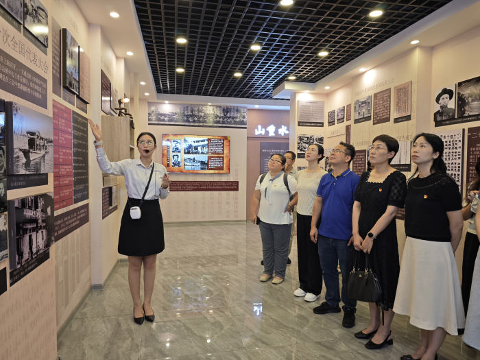 2.jpg 古天乐代言太阳集团网址