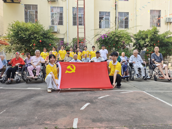 1.jpg 古天乐代言太阳集团网址