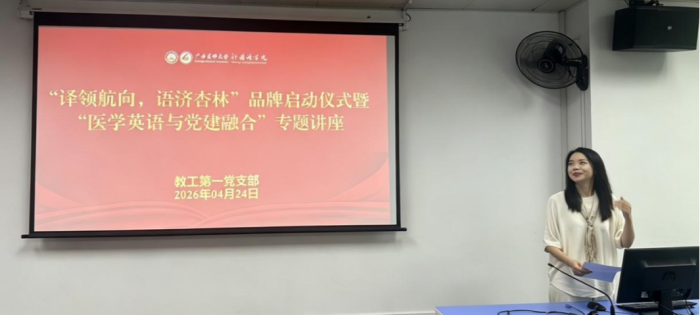 image.png 古天乐代言太阳集团网址