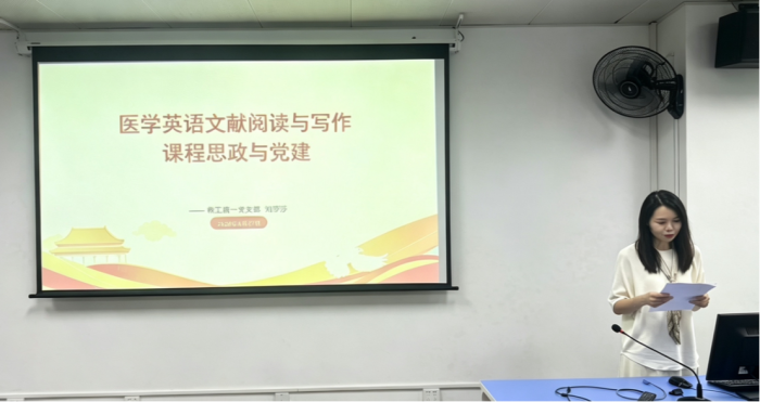 image.png 古天乐代言太阳集团网址