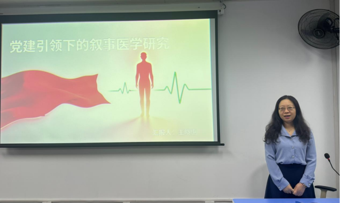 image.png 古天乐代言太阳集团网址