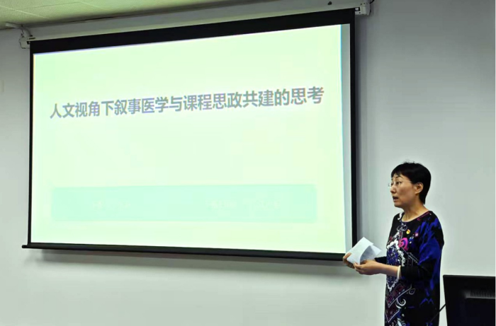 image.png 古天乐代言太阳集团网址