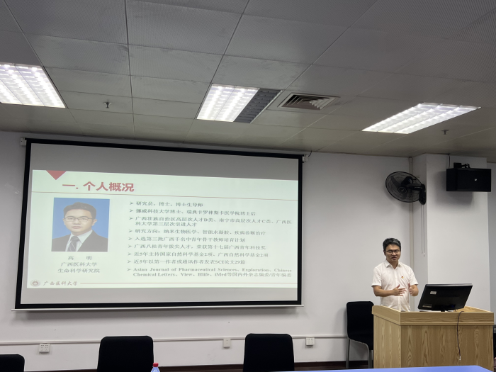 335D1197D8D0ADF5D99965CADB0F4F0C.jpg 古天乐代言太阳集团网址