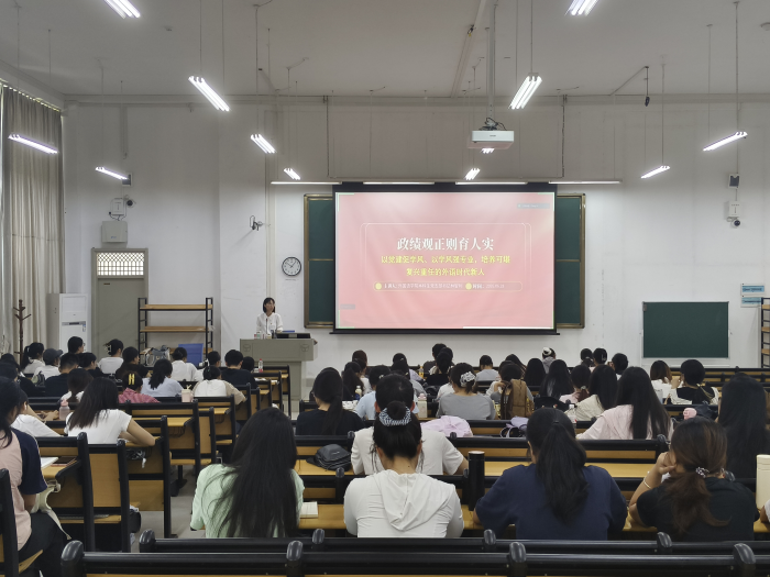1.jpg 古天乐代言太阳集团网址