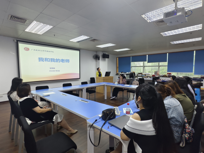7AD640B19881FBDF9B51D94C3078B017.jpg 古天乐代言太阳集团网址