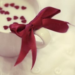 古天乐代言太阳集团网址