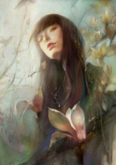 古天乐代言太阳集团网址