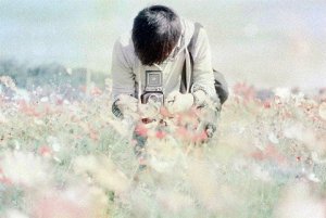 古天乐代言太阳集团网址