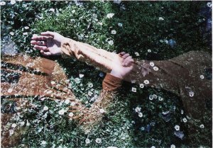 古天乐代言太阳集团网址