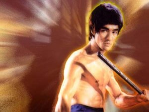 古天乐代言太阳集团网址