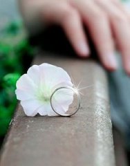 古天乐代言太阳集团网址