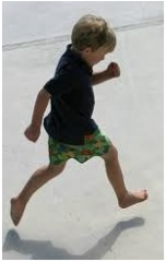 古天乐代言太阳集团网址