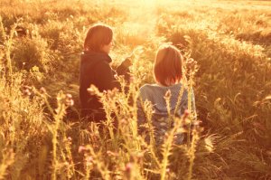 古天乐代言太阳集团网址