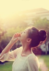 古天乐代言太阳集团网址