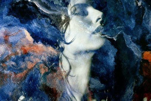 古天乐代言太阳集团网址