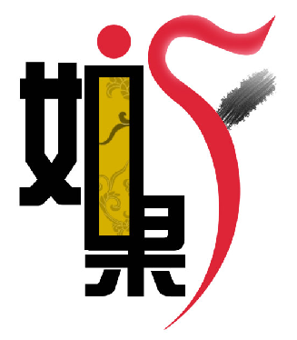 古天乐代言太阳集团网址