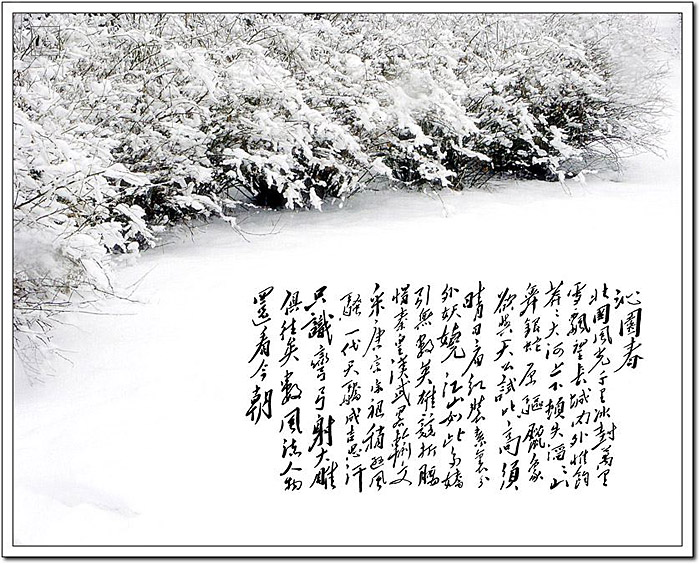 古天乐代言太阳集团网址